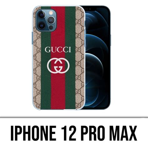 iphone 12 pro hülle gucci|Amazon.com: Gucci Iphone 12 Pro Case.